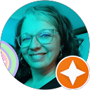 Stéphanie Helmer profile picture