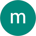 mawaka kids profile picture