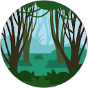 Angélique Cholet profile picture